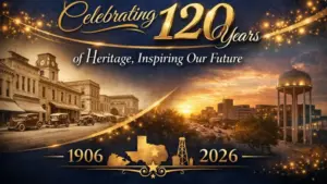 648822765_1399344118903974_3985264580965867745_n_edited