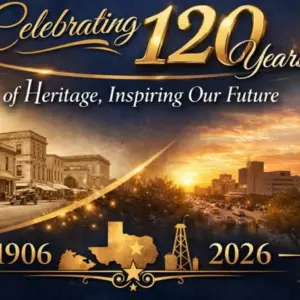 648822765_1399344118903974_3985264580965867745_n_edited