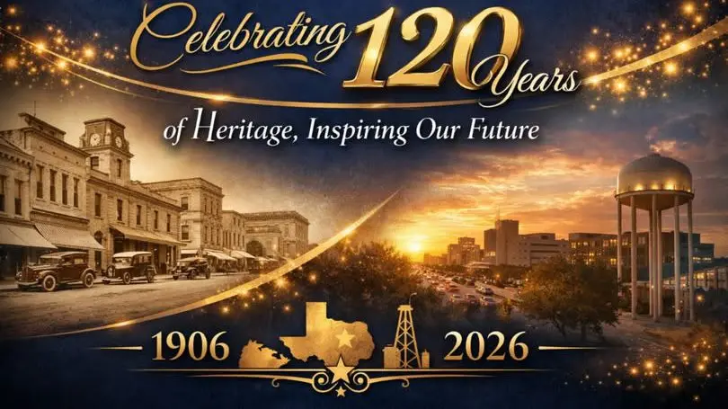 648822765_1399344118903974_3985264580965867745_n_edited