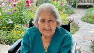 1773525200-0534809_obit_pic