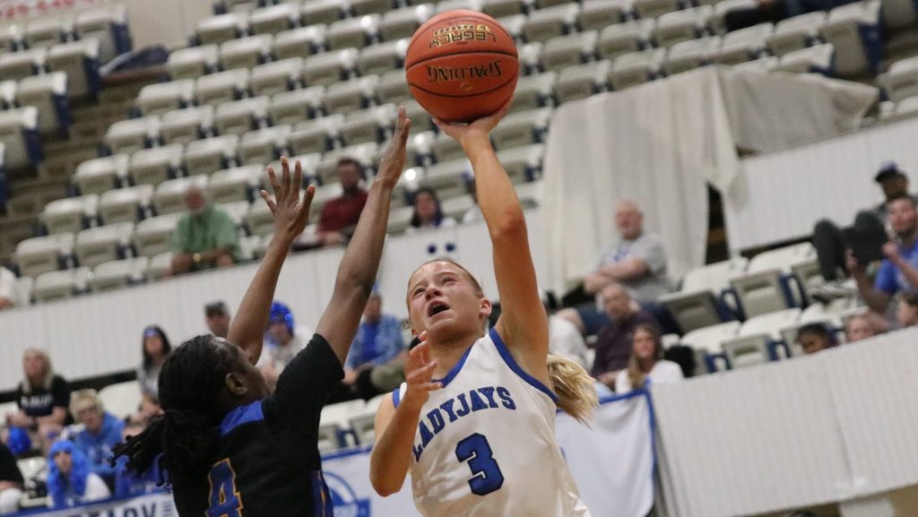 NJCAA: Top seed Minnesota West prevails, 51-41, over #2 Anoka-Ramsey to earn national title