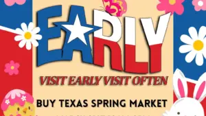 648532836_1336655358489682_2808674390784320392_n