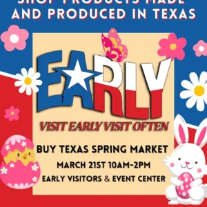 648532836_1336655358489682_2808674390784320392_n