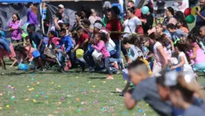 fb_img_1649015822656-2