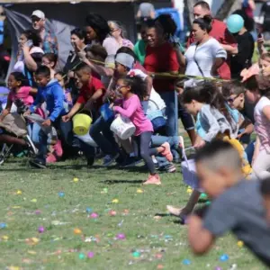 fb_img_1649015822656-2