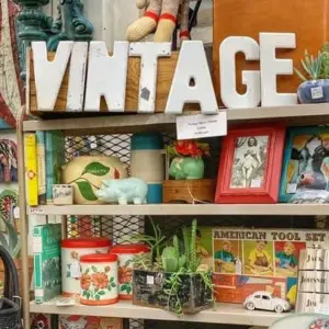 481901601_1030884752401358_2352353545629646152_n-2