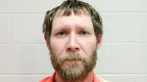 screenshot-2026-03-16-094633