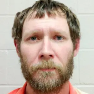 screenshot-2026-03-16-094633