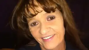 1773671453-0079472_obit_pic