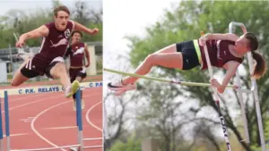 screenshot-2026-03-16-121322