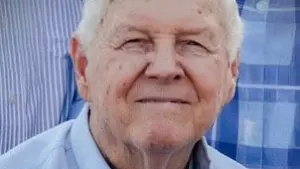 653373928_1471136864809628_7084054775585559463_n