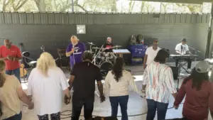 cjukmvnuyxbjagf0lzezljgyljeumcaoavbob25lmtismtsgau9tide4ljyumjsgz3ppcckgag