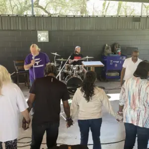 cjukmvnuyxbjagf0lzezljgyljeumcaoavbob25lmtismtsgau9tide4ljyumjsgz3ppcckgag