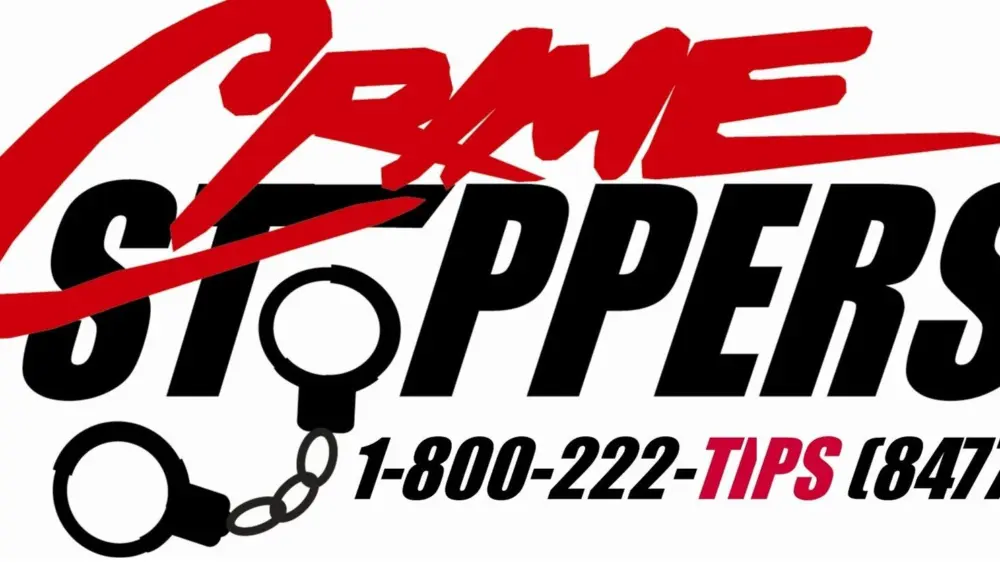 copy-of-crimestopperslogoneww-o