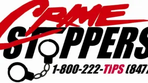 copy-of-crimestopperslogoneww-o