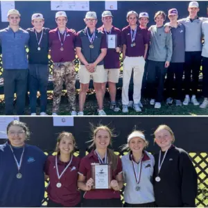 screenshot-2026-03-17-170102