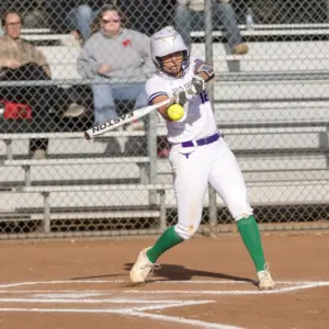 eastland-vs-early-031726-69