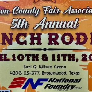 648518175_26600705946180267_1786793466209822703_n_edited