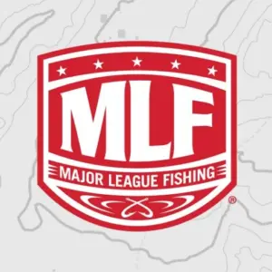 screenshot-2026-03-18-101440