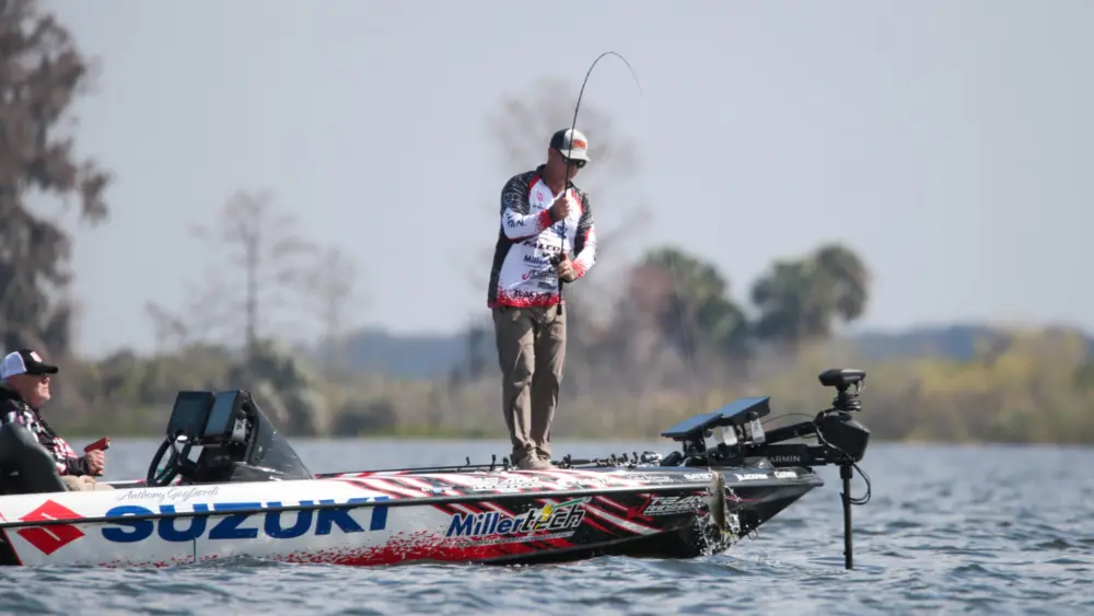 e3bf1955-a421-4f4e-8017-37b08c8ec7a4