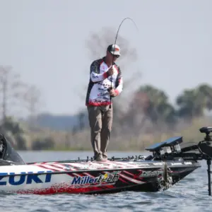 e3bf1955-a421-4f4e-8017-37b08c8ec7a4