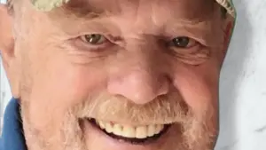 1773781480-7202187_d19e5e2c-d03b-4c9e-86ae-1d9486ac7653