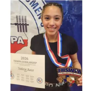 screenshot-2026-03-19-085533