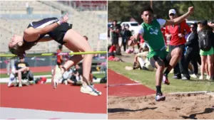 screenshot-2026-03-19-124801