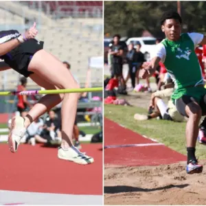 screenshot-2026-03-19-124801