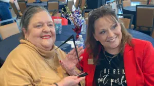 celinda-hawkins_edited