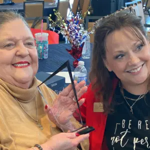 celinda-hawkins_edited