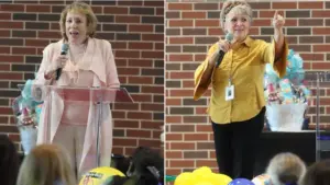 screenshot-2026-03-19-221305