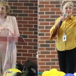 screenshot-2026-03-19-221305