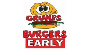 grumps-early