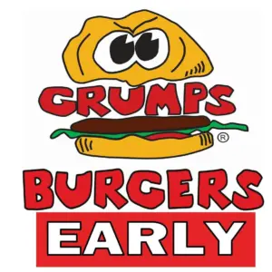 grumps-early