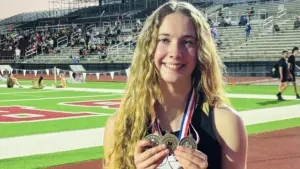 bluebonnet-relays-brownwood-3-19-26