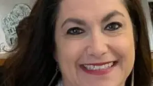 fb_img_1774030891795