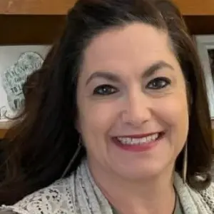 fb_img_1774030891795