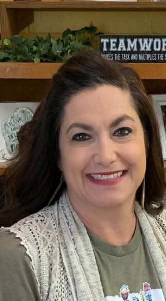 Early ISD names Mrs. Julie Schafer as Director of Elementary Curriculum and Instruction