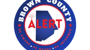 brown-county-alert-logo-nb