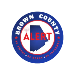 brown-county-alert-logo-nb