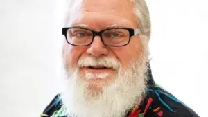 1774033533-9744833_obit_photo_edward_yantis