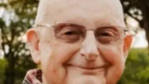 1774042164-4829144_obit_pic_otis_hudson