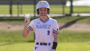 653462497_1232833229060097_1489623238219093243_n