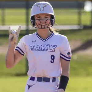 653462497_1232833229060097_1489623238219093243_n