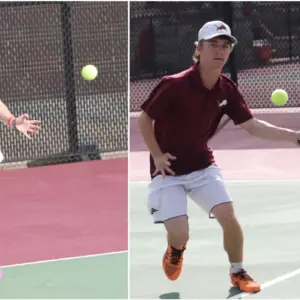 screenshot-2026-03-21-132437