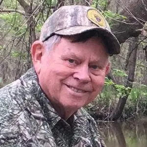 luke-clayton-mug-shot-002