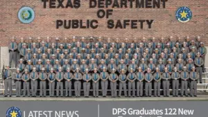 dps-pic-grads