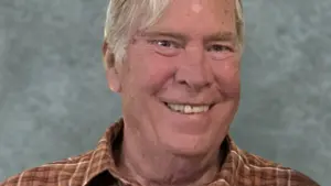 1774273215-7260406_img_8717