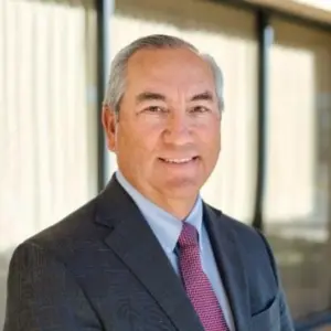 656280979_18122152633614887_8554560560135415065_n-2